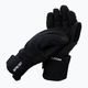 Мъжка ръкавица за сноуборд Volcom Cp2 Gore Tex black J6852203-BLK