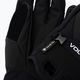 Мъжка ръкавица за сноуборд Volcom Cp2 Gore Tex black J6852203-BLK 5
