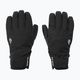Мъжка ръкавица за сноуборд Volcom Cp2 Gore Tex black J6852203-BLK 6
