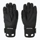 Мъжка ръкавица за сноуборд Volcom Cp2 Gore Tex black J6852203-BLK 7