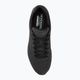 Мъжки обувки SKECHERS Uno Stand On Air black 5