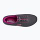 SKECHERS Summits дамски обувки за тренировка въглен/лилаво 11