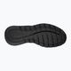 SKECHERS Escape Plan 2.0 мъжки обувки Woodrock black 10