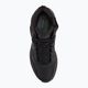 SKECHERS Escape Plan 2.0 мъжки обувки Woodrock black 6