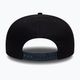 New Era Team 9Fifty Stretch Snap New York Yankees шапка морска 3