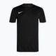 Мъжка футболна фланелка Nike Dri-Fit Park VII black/white