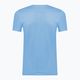 Мъжка футболна фланелка Nike Dri-FIT Park VII университетско синьо/бяло 2