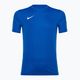 Мъжка футболна фланелка Nike Dry-Fit Park VII, синя BV6708-463