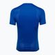 Мъжка футболна фланелка Nike Dry-Fit Park VII, синя BV6708-463 2