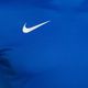 Мъжка футболна фланелка Nike Dry-Fit Park VII, синя BV6708-463 3