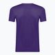 Мъжка футболна фланелка Nike Dri-FIT Park VII court purple/white 2