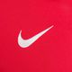 Мъжка футболна фланелка Nike Dry-Fit Park VII university red / white 5
