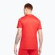 Мъжка футболна фланелка Nike Dry-Fit Park VII university red / white 2