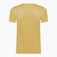 Nike Dri-FIT Park VII тениска златна/черна мъжка футболна фланелка 2