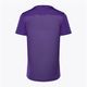 Дамска футболна фланелка Nike Dri-FIT Park VII court purple/white 2