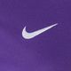 Дамска футболна фланелка Nike Dri-FIT Park VII court purple/white 3