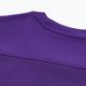 Дамска футболна фланелка Nike Dri-FIT Park VII court purple/white 4