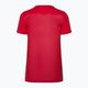 Дамска футболна фланелка Nike Dri-FIT Park VII университетско червено/бяло 2