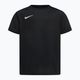 Детска футболна фланелка Nike Dry-Fit Park VII черна BV6741-010