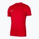 Детска футболна фланелка Nike Dry-Fit Park VII червена BV6741-657