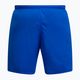 Мъжки шорти за обучение Nike Dri-Fit Park III, сини BV6855-463 2