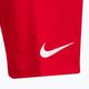 Мъжки шорти за тренировка Nike Dri-Fit Park III червени BV6855-657 3