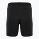 Дамски футболни шорти Nike Dri-FIT Park III Knit black/white 2