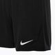 Дамски футболни шорти Nike Dri-FIT Park III Knit black/white 3