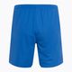 Дамски футболни шорти Nike Dri-FIT Park III Knit royal blue/white 2