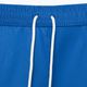 Дамски футболни шорти Nike Dri-FIT Park III Knit royal blue/white 4
