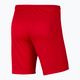 Детски футболни шорти Nike Dry-Fit Park III червени BV6865-657 2