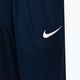 Мъжки панталони за обучение Nike Dri-Fit Park тъмносин BV6877-410 3