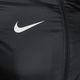 Мъжко футболно яке Nike Park 20 Rain Jacket black/white/white 3