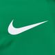 Мъжко футболно яке Nike Park 20 Rain Jacket pine green/white/white 3
