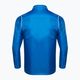 Мъжко футболно яке Nike Park 20 Rain Jacket royal blue/white/white 2