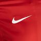 Мъжко футболно яке Nike Park 20 Rain Jacket university red/white/white 3