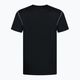 Мъжка тениска за тренировки Nike Dri-Fit Park черна BV6883-010 2
