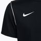 Мъжка тениска за тренировки Nike Dri-Fit Park черна BV6883-010 3