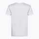 Nike Dri-Fit Park мъжка тениска за тренировки бяла BV6883-100 2