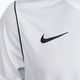 Nike Dri-Fit Park мъжка тениска за тренировки бяла BV6883-100 3