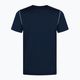 Мъжка тениска за обучение Nike Dri-Fit Park тъмносиня BV6883-410 2