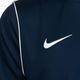 Мъжка тениска за обучение Nike Dri-Fit Park тъмносиня BV6883-410 3