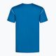 Мъжка тренировъчна тениска Nike Dri-Fit Park синя BV6883-463 2