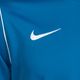 Мъжка тренировъчна тениска Nike Dri-Fit Park синя BV6883-463 3