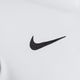 Мъжки Nike Dri-FIT Park 20 Knit Track футболен суитшърт бял/черен/черен 3