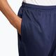 Детски футболен панталон Nike Dri-Fit Park 20 KP тъмносин BV6902-451 3