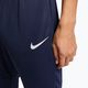 Детски футболен панталон Nike Dri-Fit Park 20 KP тъмносин BV6902-451 4