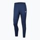 Детски футболен панталон Nike Dri-Fit Park 20 KP тъмносин BV6902-451 7