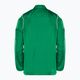 Детско футболно яке Nike Park 20 Rain Jacket борово зелено/бяло/бяло 2