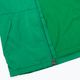 Детско футболно яке Nike Park 20 Rain Jacket борово зелено/бяло/бяло 4
